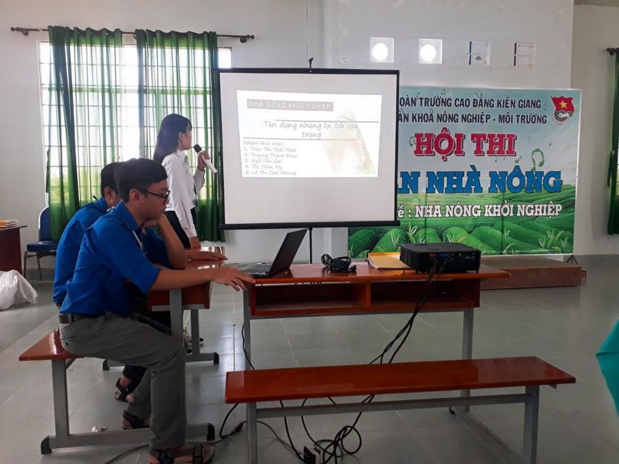 c39cca06f35e16004f4f